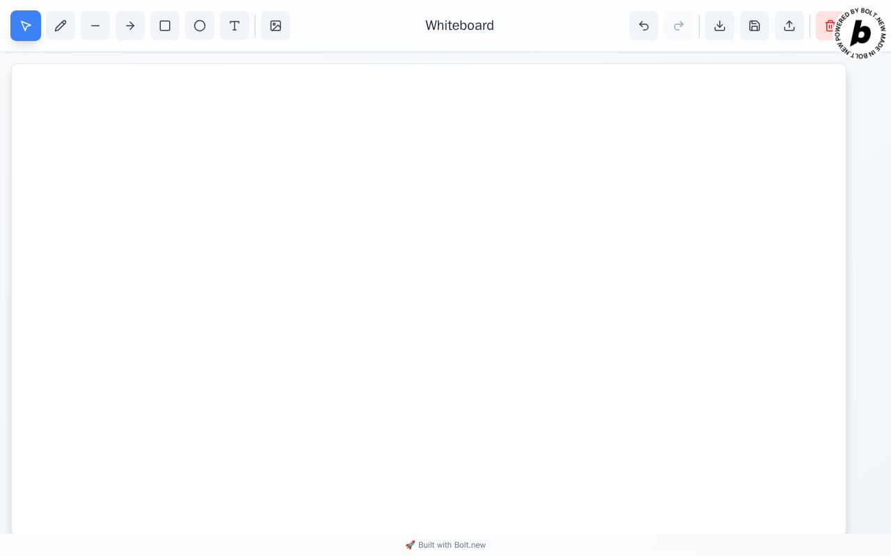 Preview of FunSketch