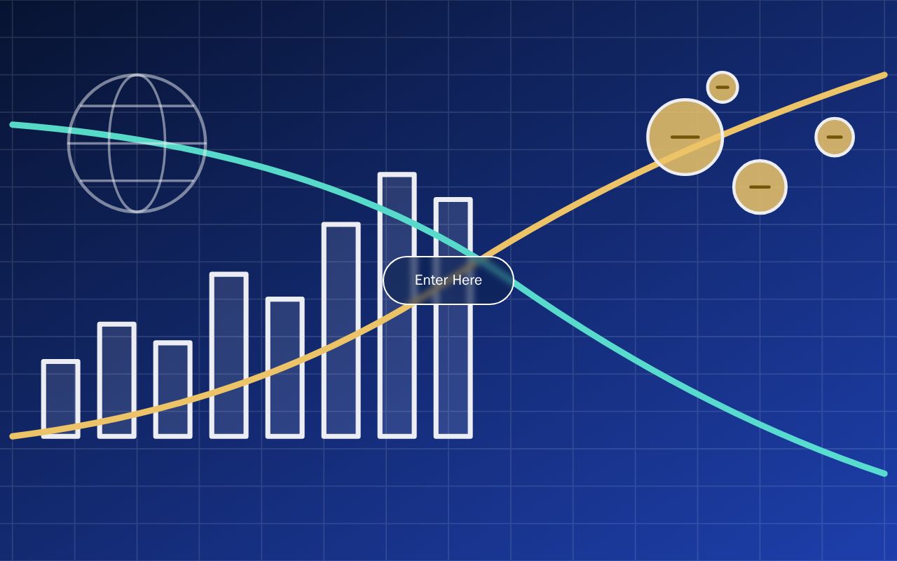 Preview of Eunice Economics