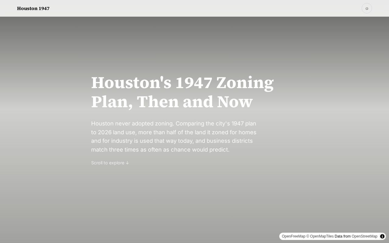 Preview of Houston1947