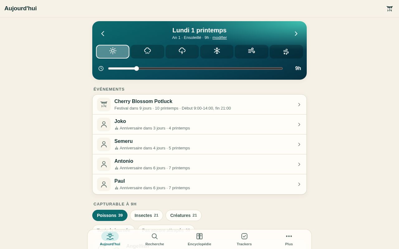Preview of Coral Wiki