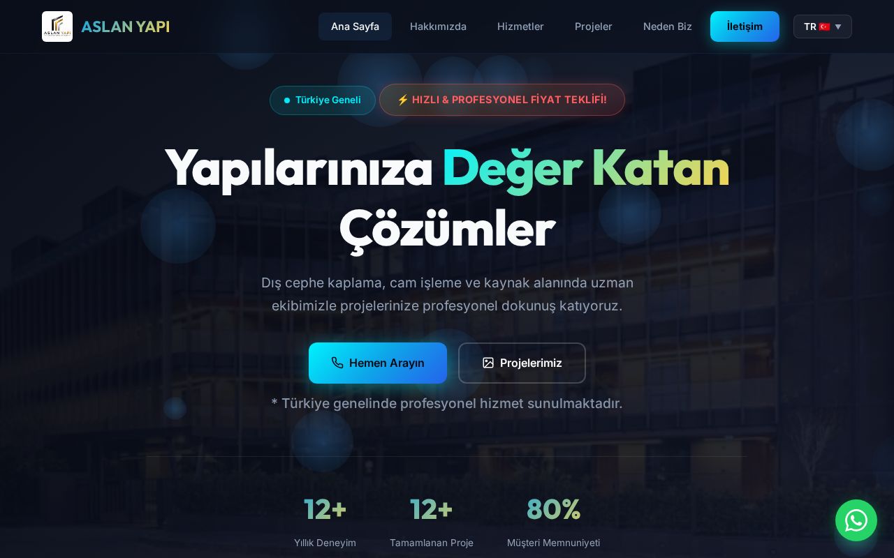 Preview of Camsanyapi