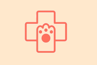 Preview of Paws Meds - Pet Health Care