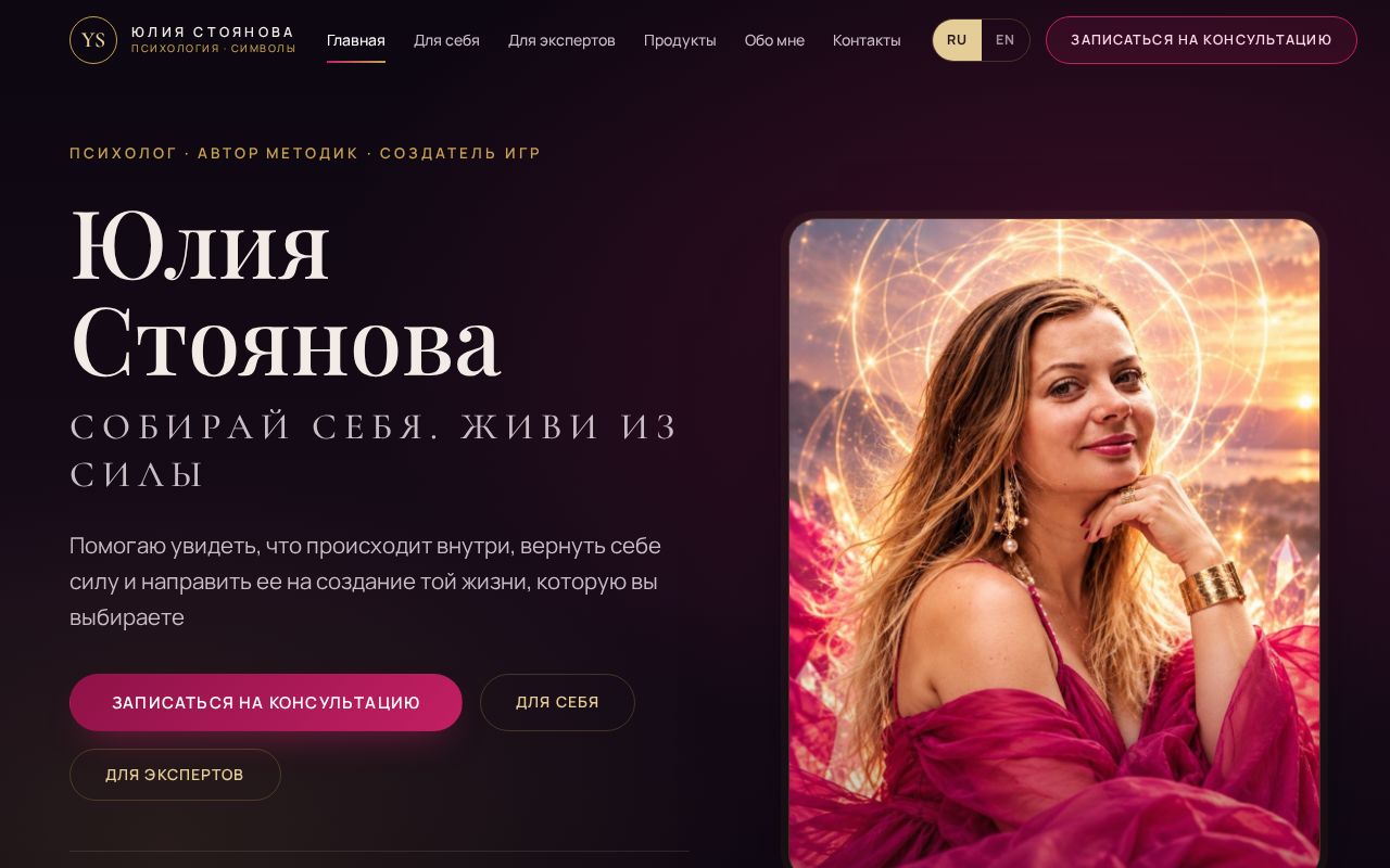 Preview of Mysite