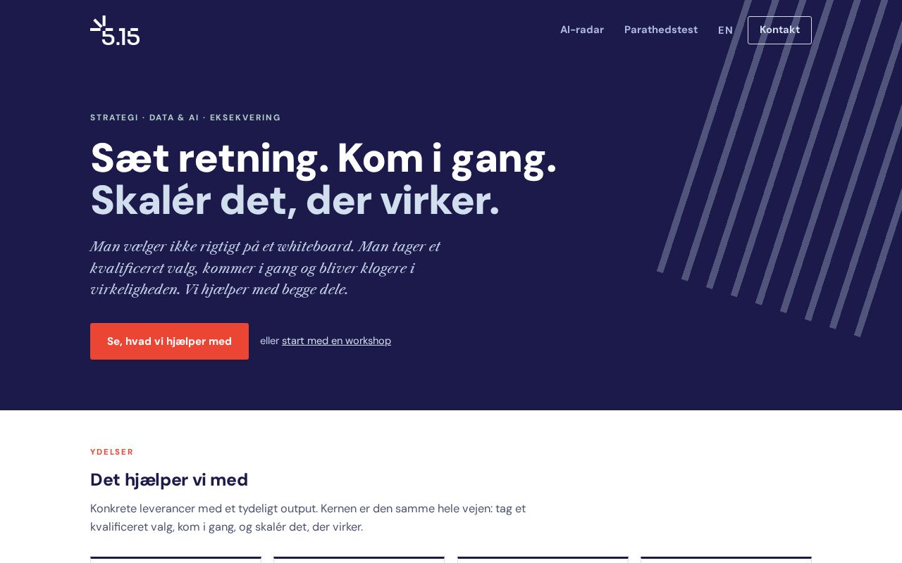 Preview of Femfemten Site