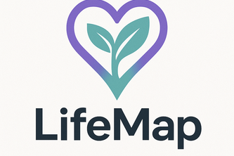 Preview of LifeMap