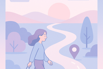 Preview of ZenRoute