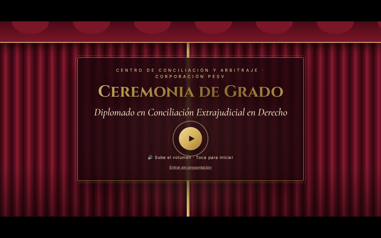 Preview of Felicitaciones Pesv