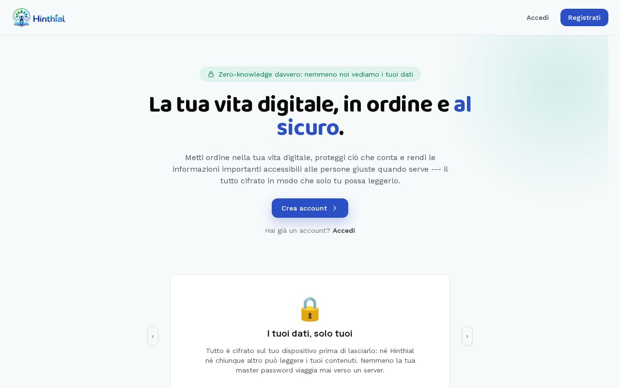 Preview of Hinthial V2 0