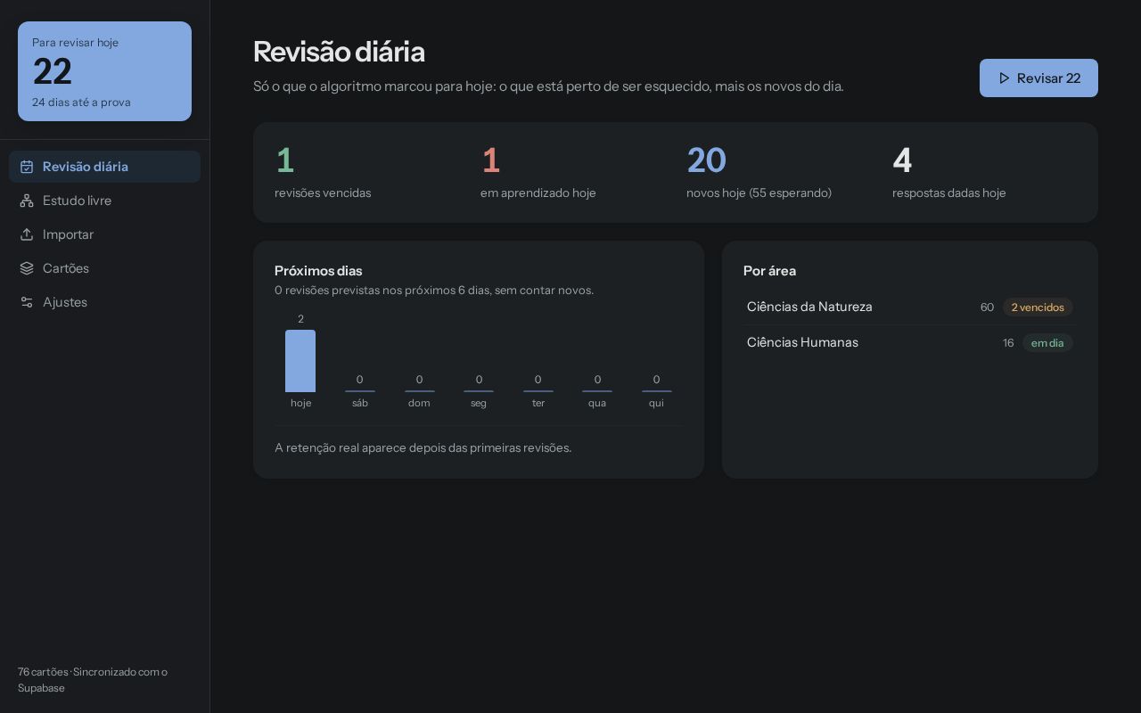 Preview of Rota Unicamp