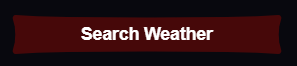 Preview of Eerie Weather App