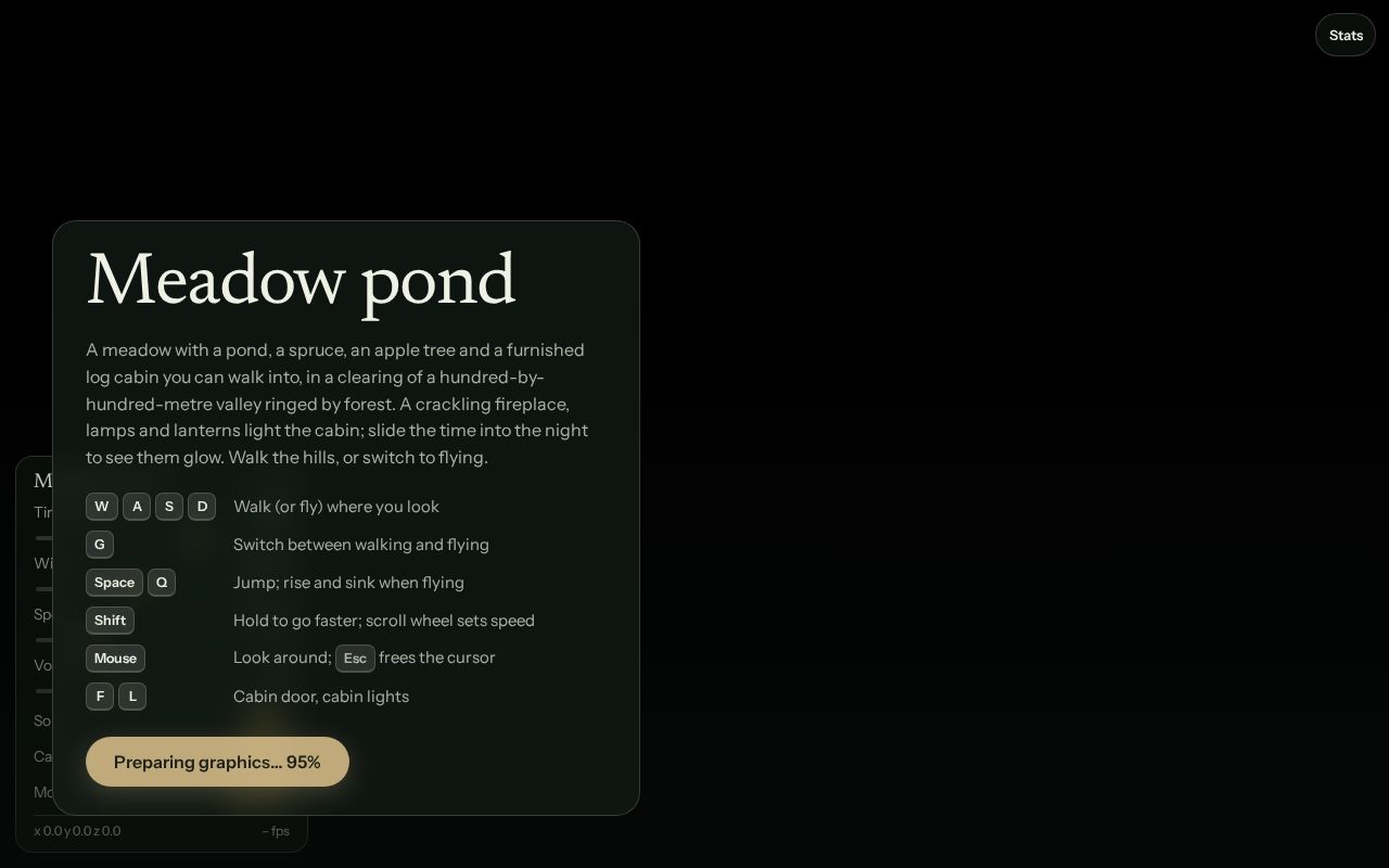 Preview of POND5