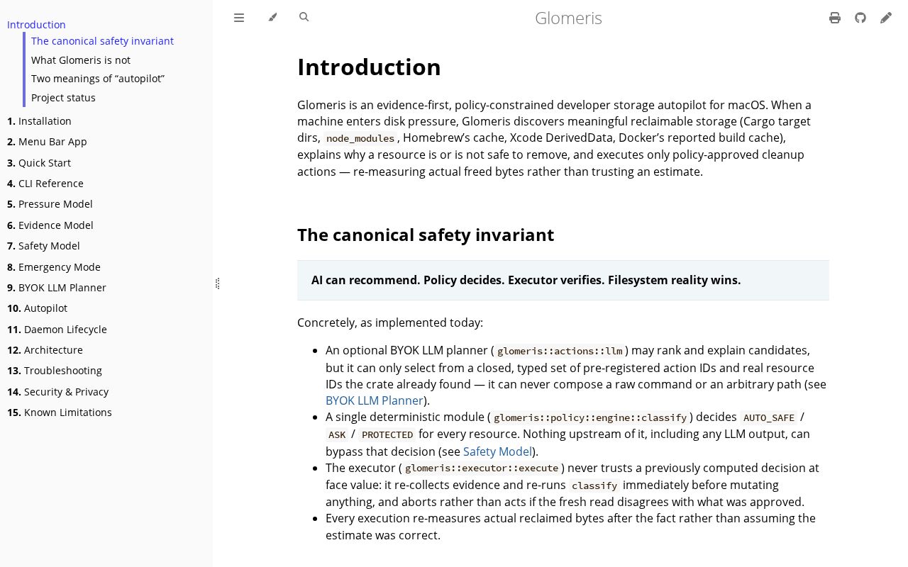 Preview of Glomeris