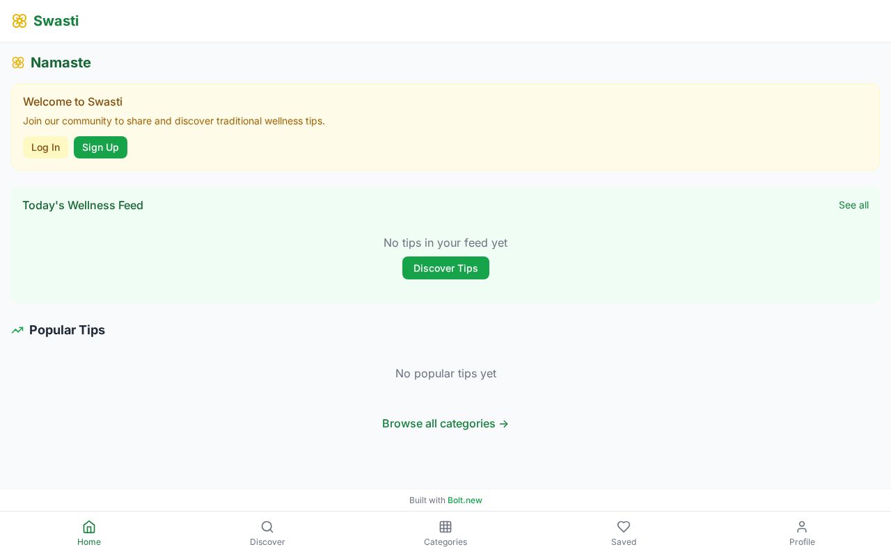 Preview of Swasti