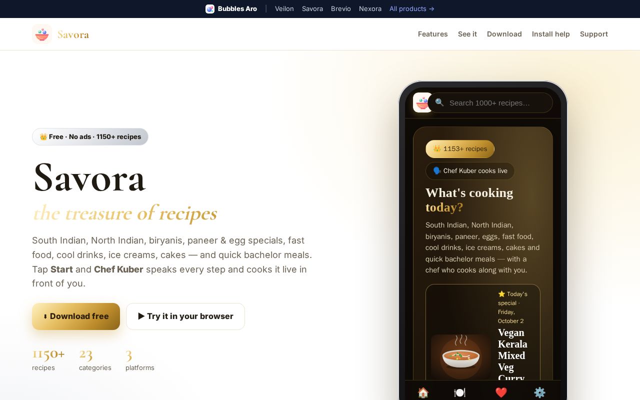 Preview of Annakuber