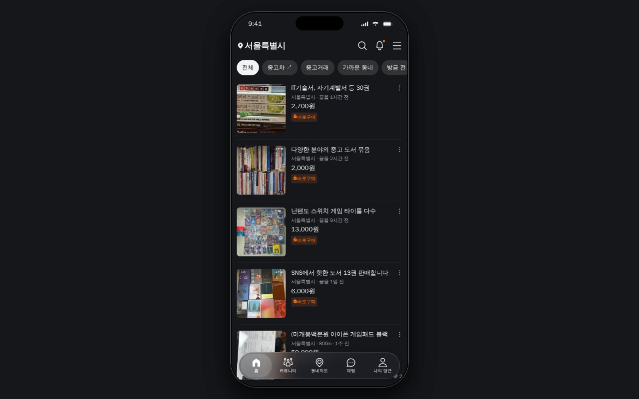 Preview of Carrot Cron Web