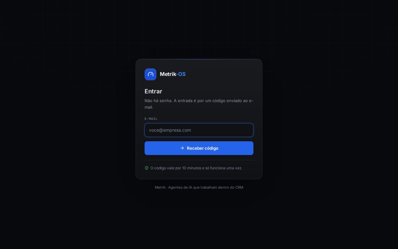 Preview of Motor Metrik Os