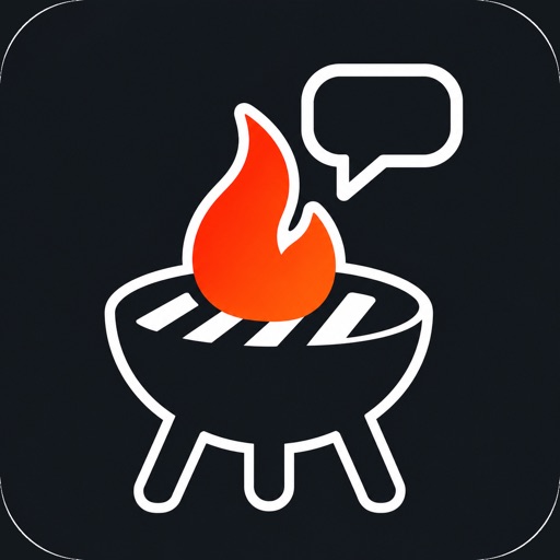 Preview of PitmasterSocial