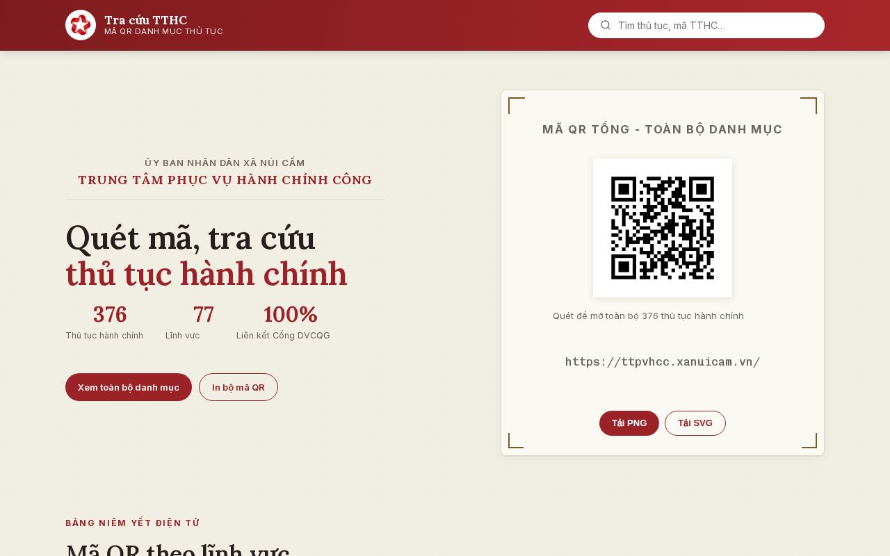 Preview of Ubnd Ttpvhcc Qr