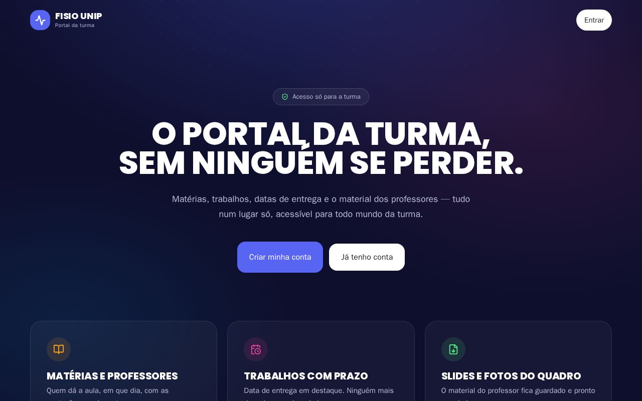 Preview of Fisioterapiaunip