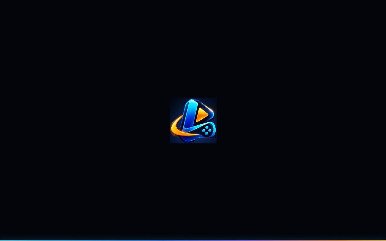 Preview of Lipygame Site