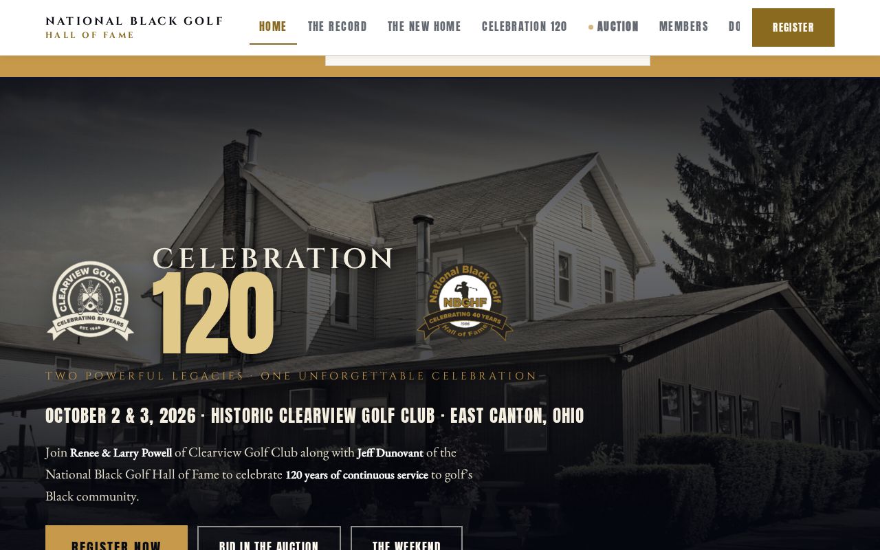 Preview of Nbghf Celebration120