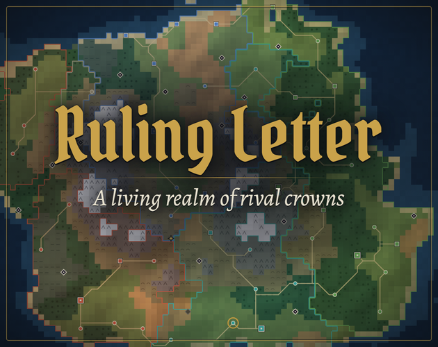 Preview of Ruling Letter