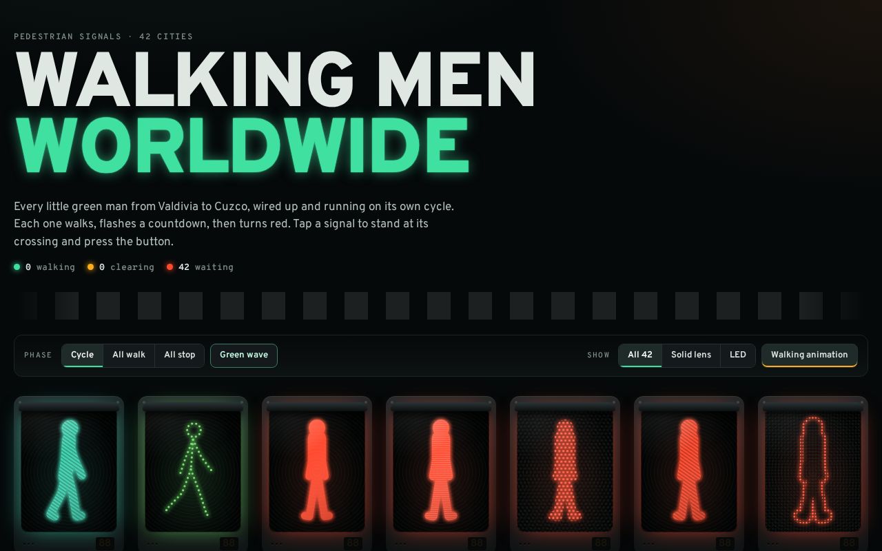 Preview of Green