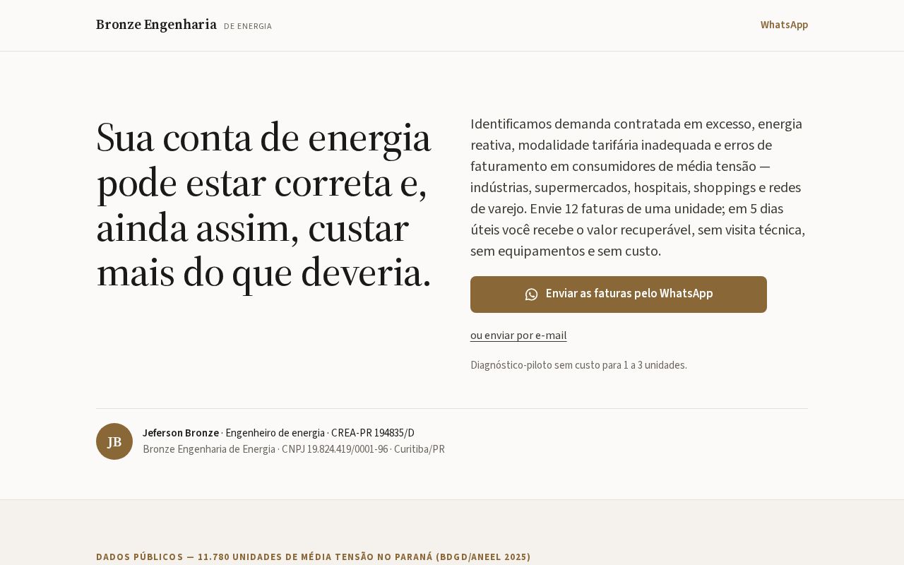 Preview of Bronze Web