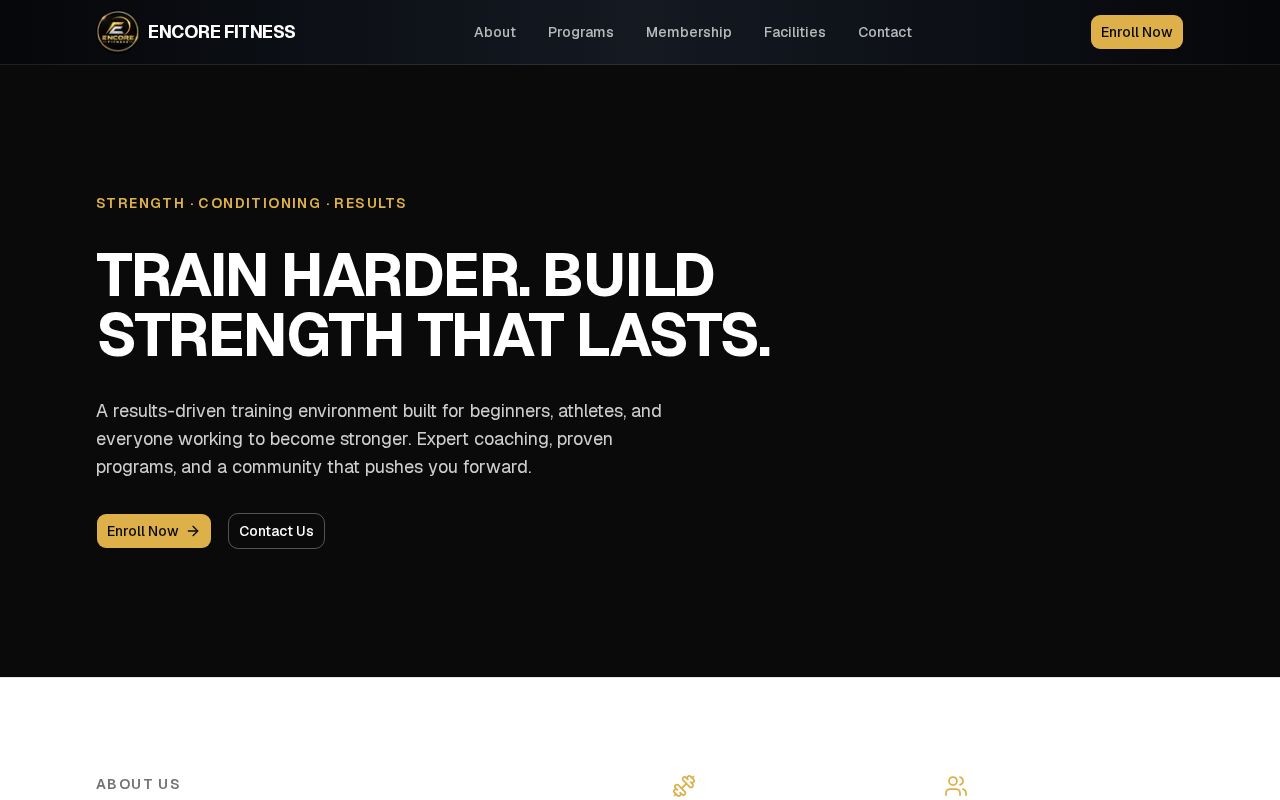 Preview of Fitenc