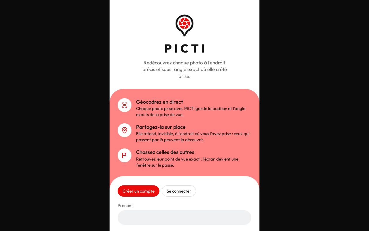 Preview of Picti