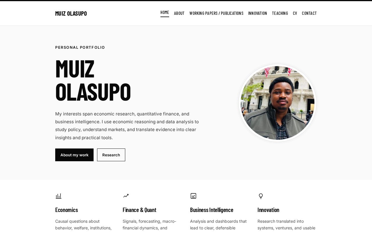 Preview of Muizolasupo Github Io