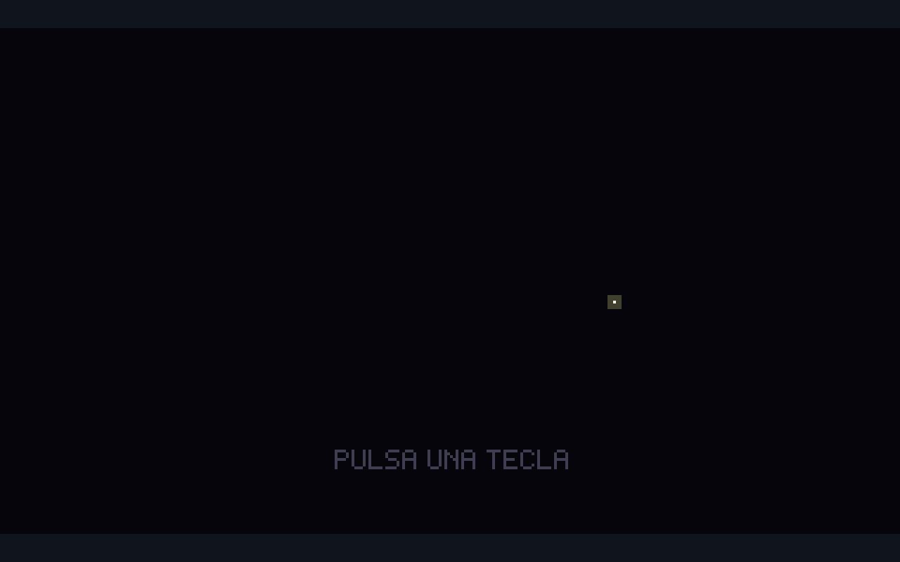 Preview of Glup