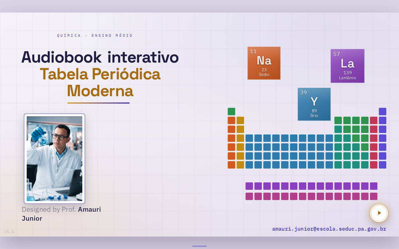 Preview of Tabela PE Versao Final