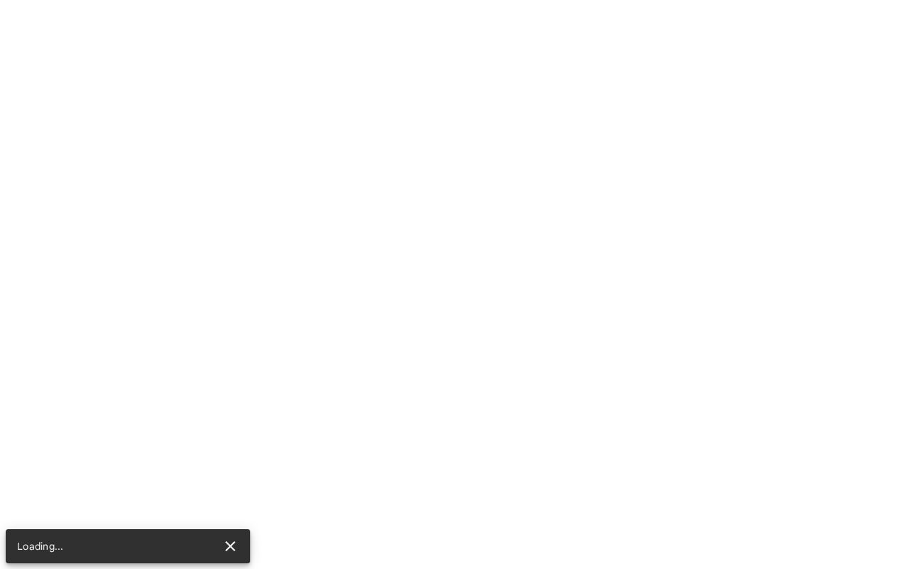 Preview of CyborgAI-cli