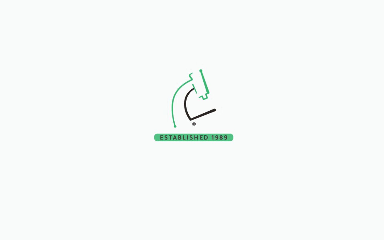 Preview of Trust Labs App