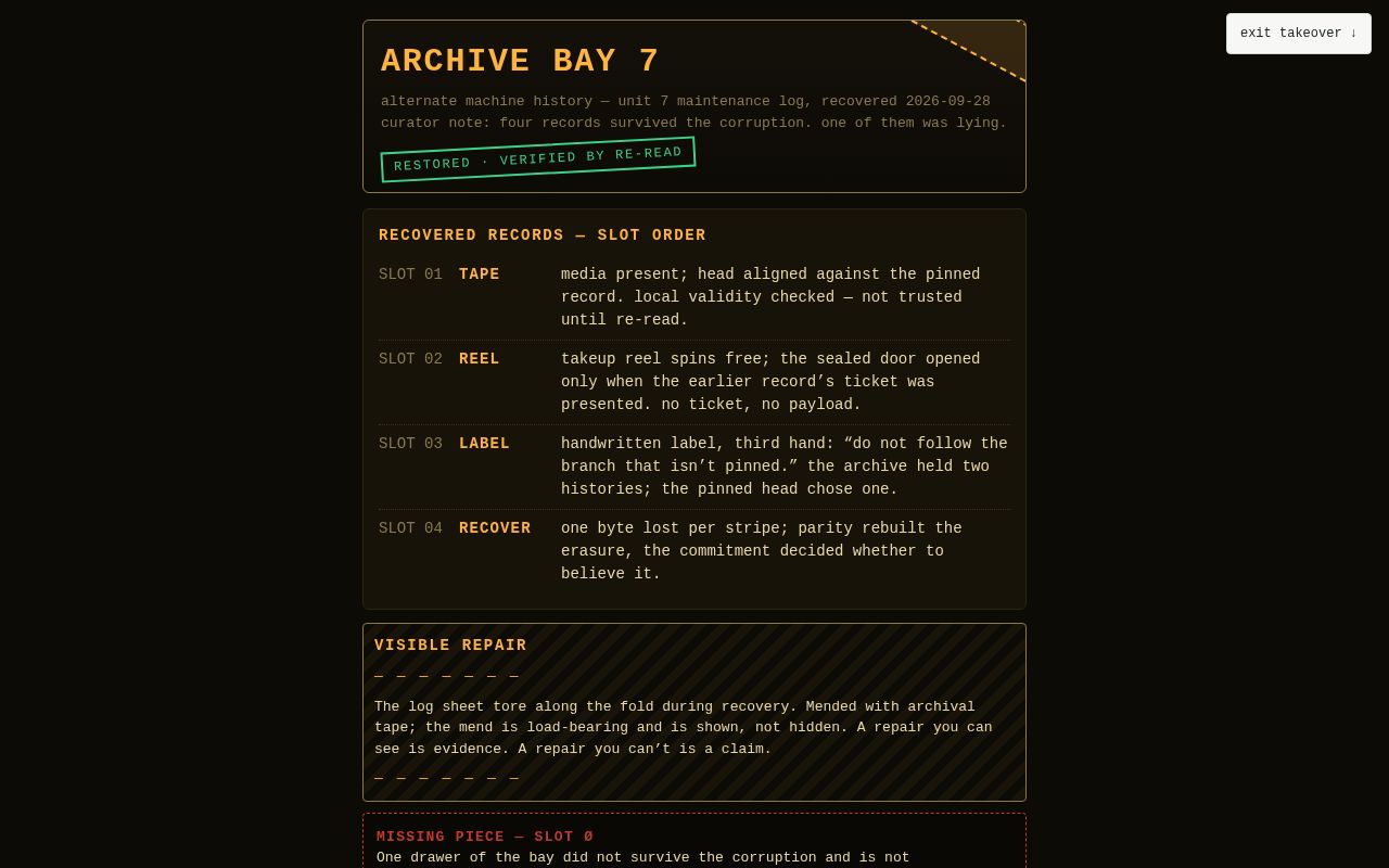 Preview of Sssnack Com