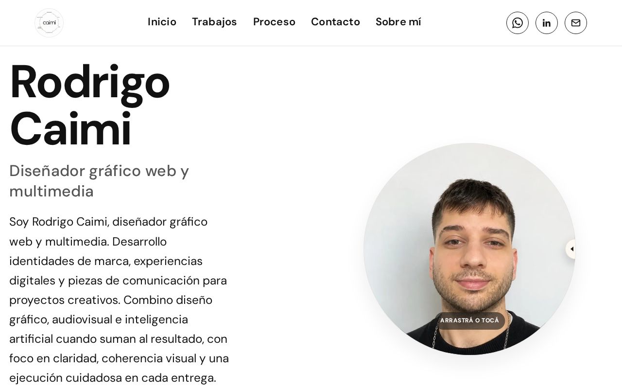 Preview of Portafolio de título (copia independiente, no modifica el original).