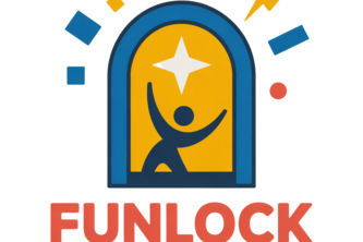 Preview of Funlock