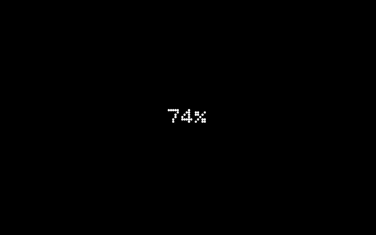 Preview of Mobz