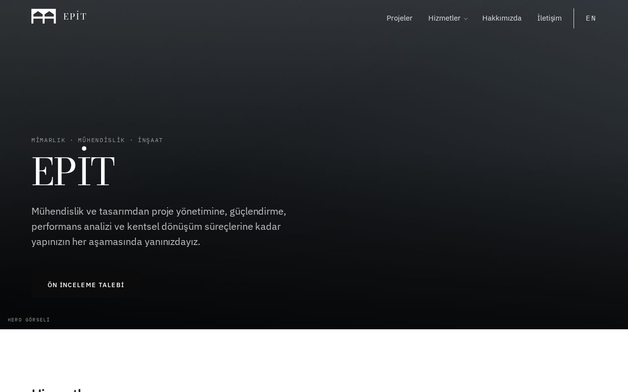 Preview of Kadirgurturk Github Io