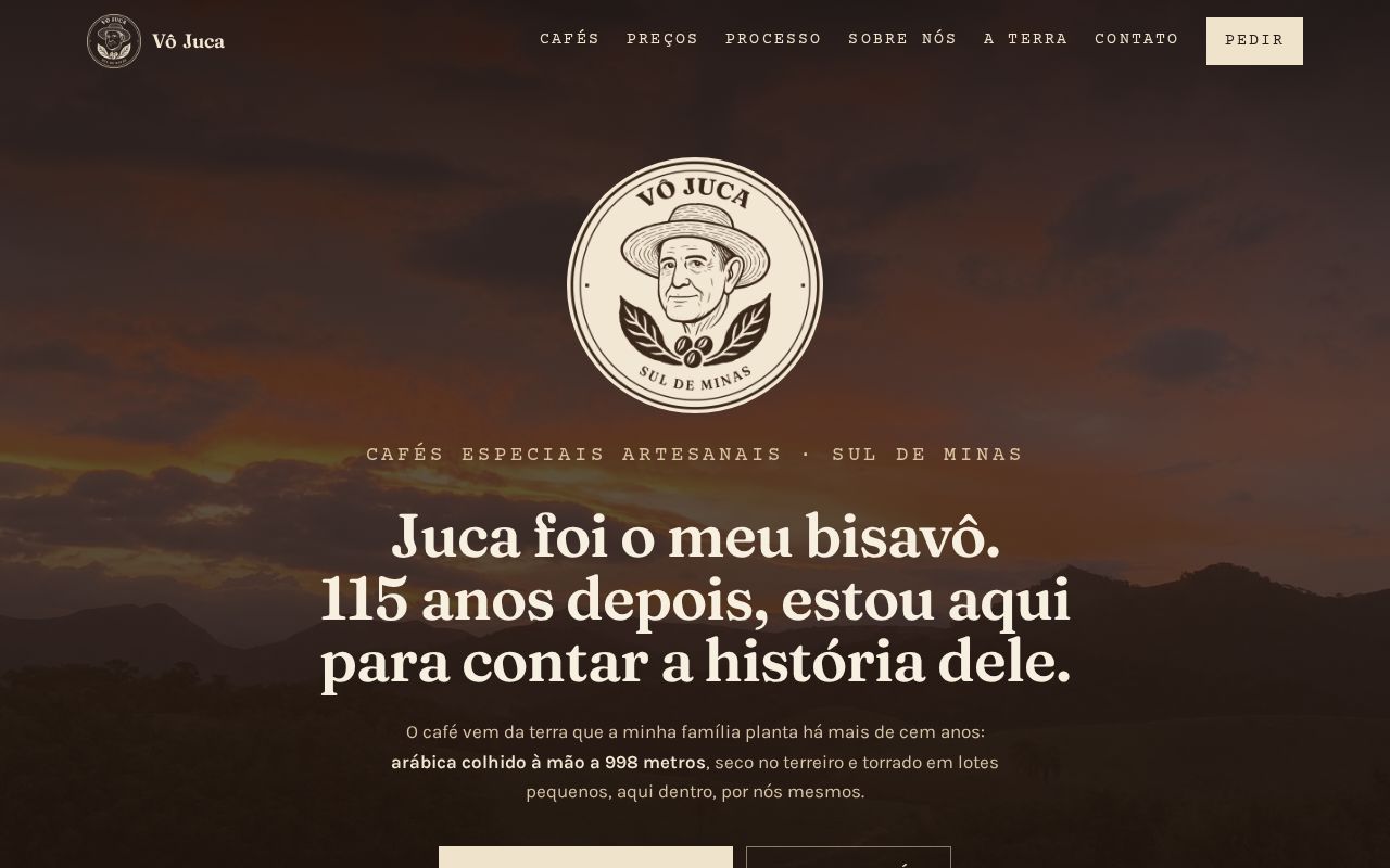 Preview of Sitevojuca