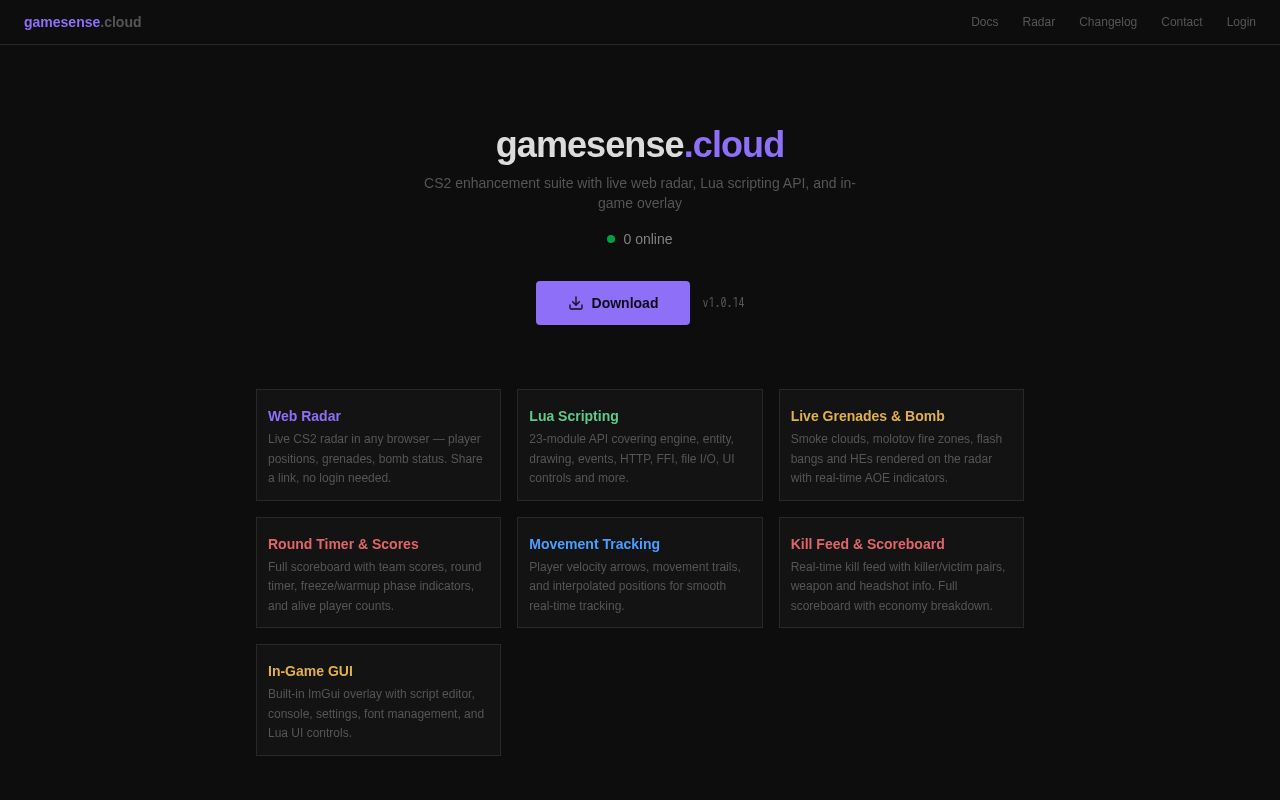 Preview of Web