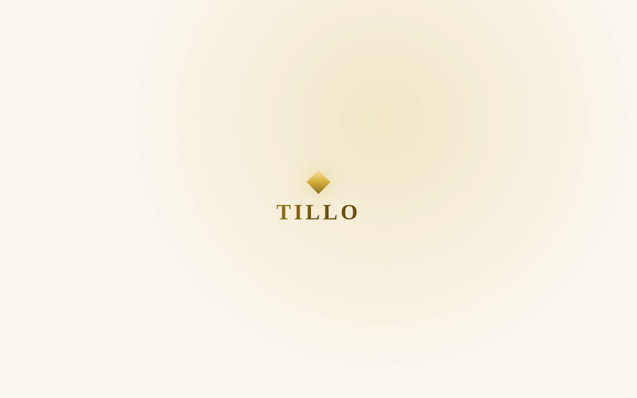 Preview of Tillo Tj