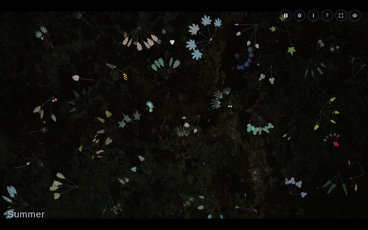 Preview of Meadow