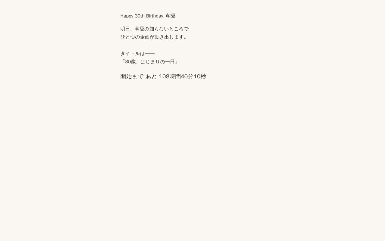 Preview of Bday26 App