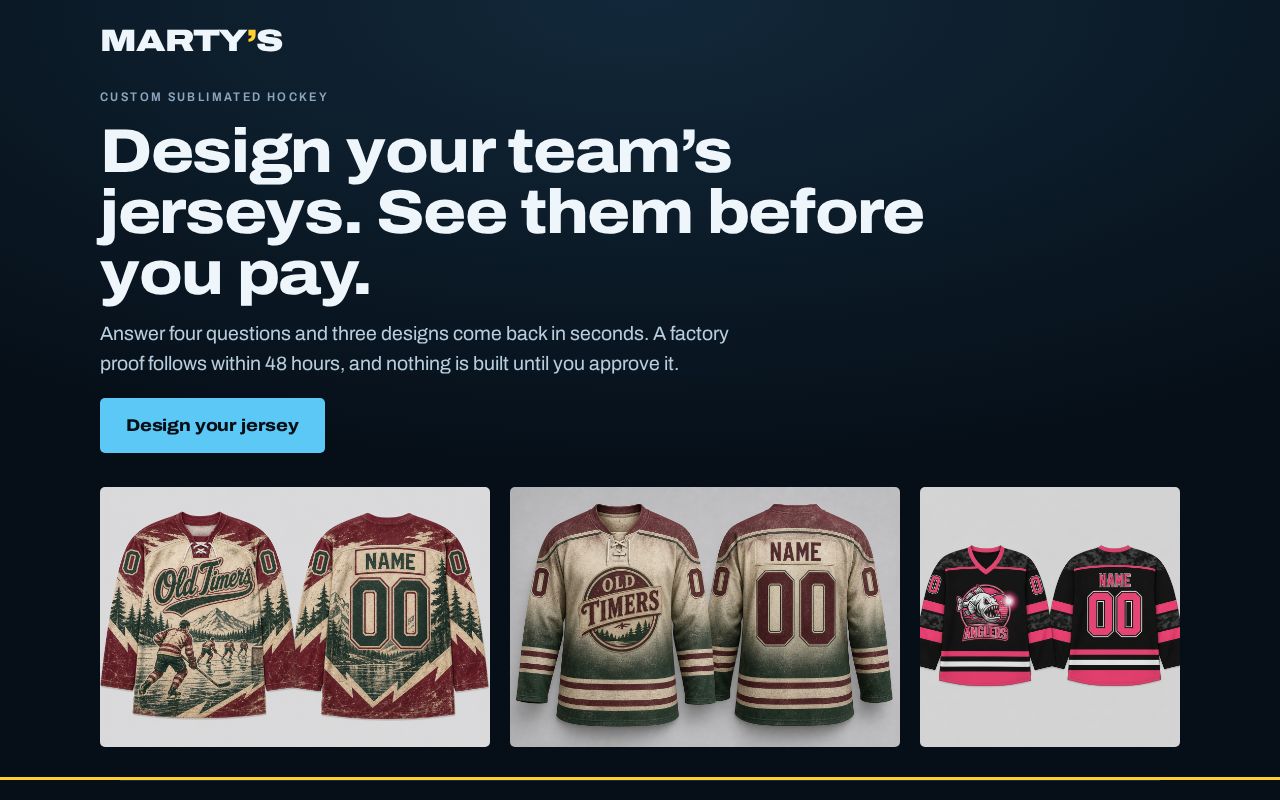 Preview of Aijersey