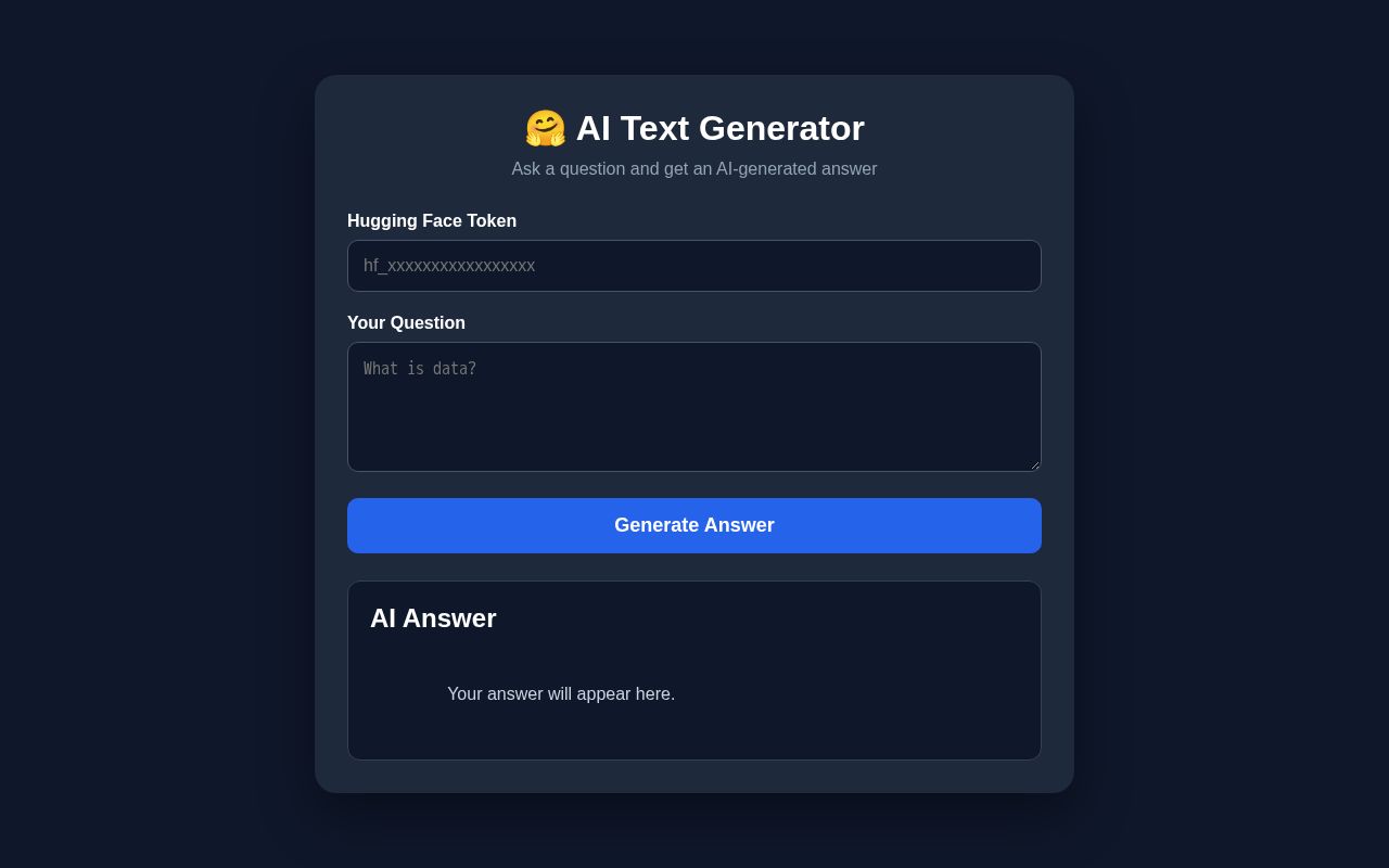 Preview of Test2