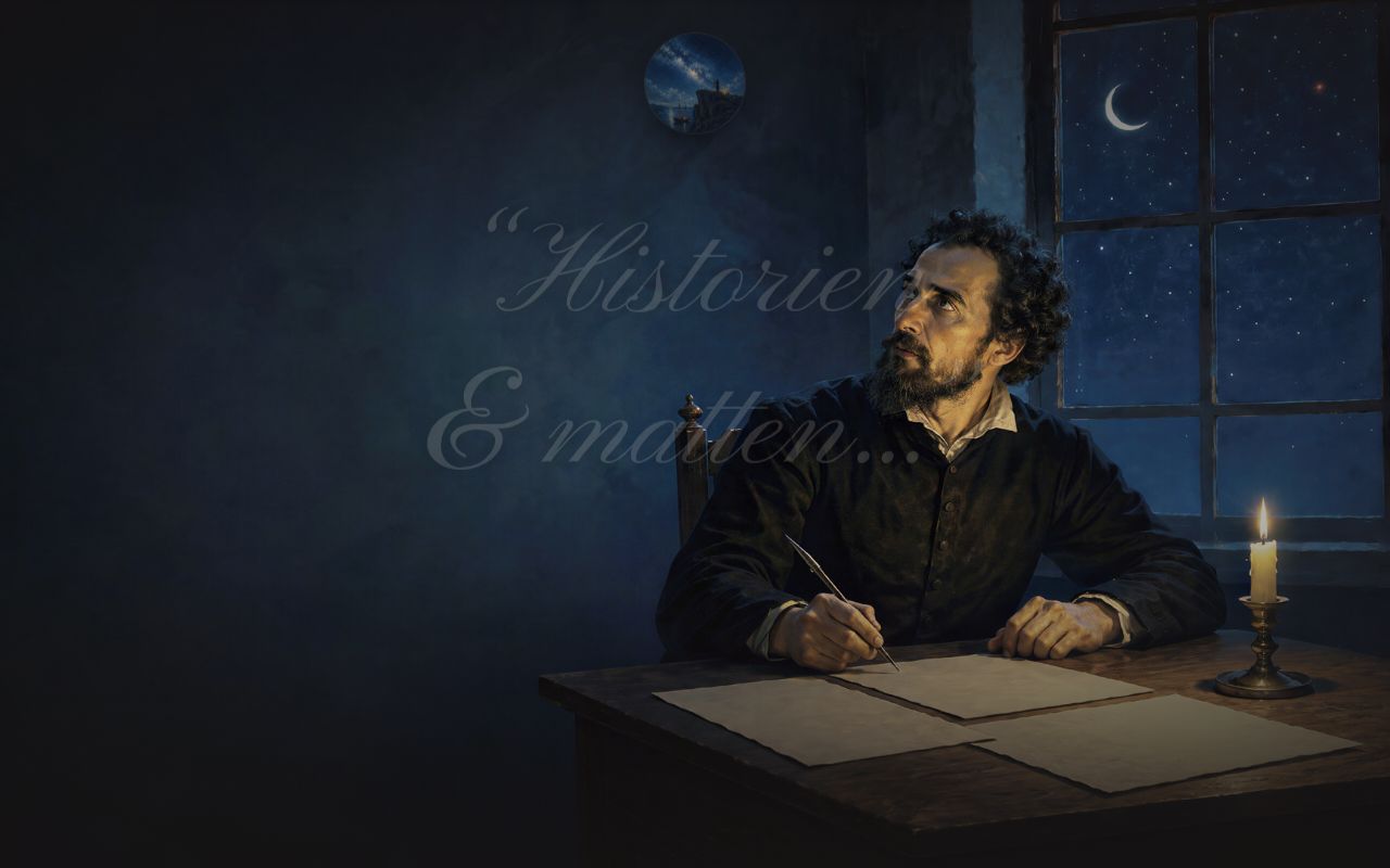 Preview of Matematikvideor