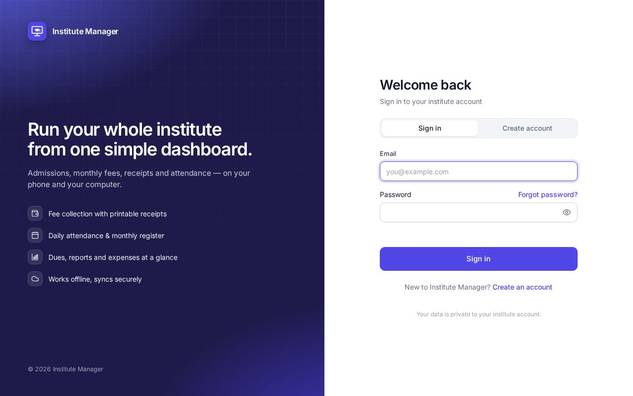 Preview of Vsmart