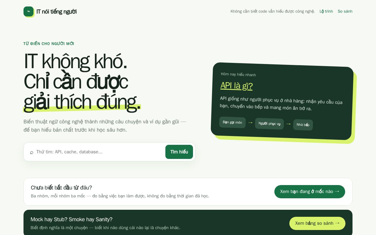 Preview of Don Gian Hoa